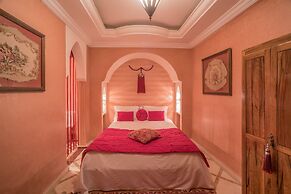 Riad Dar Attika