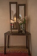 Riad Dar Attika
