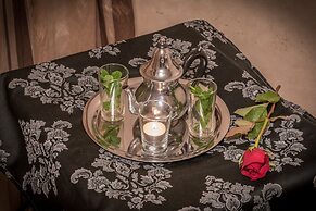 Riad Dar Attika