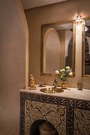 Riad Dar Attika