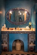 Riad Dar Attika