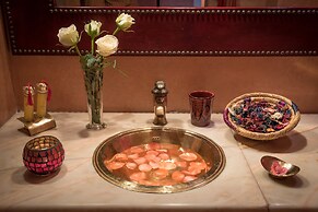 Riad Dar Attika