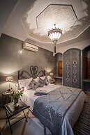 Riad Dar Attika