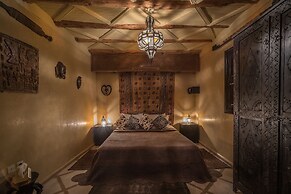 Riad Dar Attika