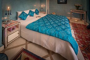Riad Dar Attika