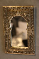Riad Dar Attika