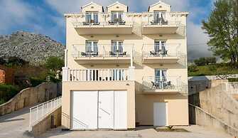 Villa Samba