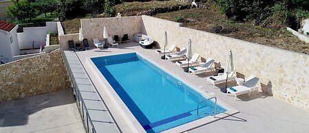 Villa Samba