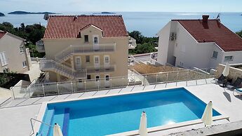 Villa Samba