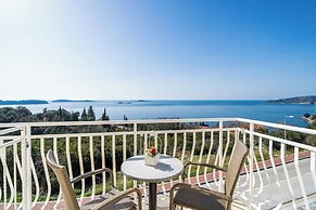 Villa Samba
