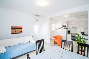 Villa Samba