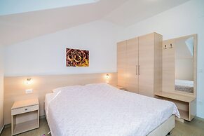 Villa Samba