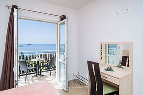 Villa Samba