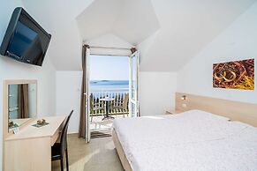 Villa Samba