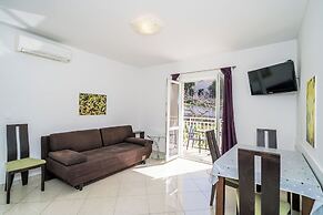 Villa Samba