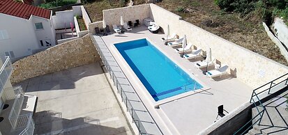 Villa Samba