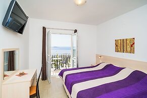 Villa Samba