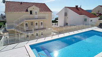 Villa Samba