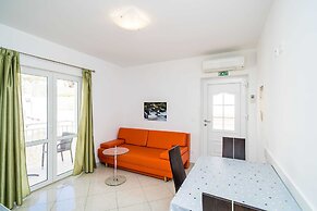 Villa Samba