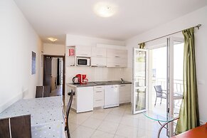 Villa Samba