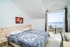 Villa Samba