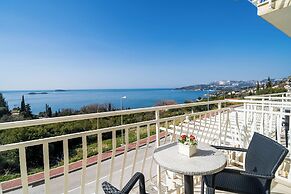Villa Samba