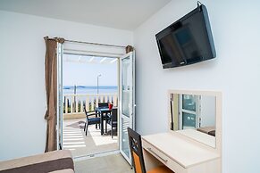 Villa Samba