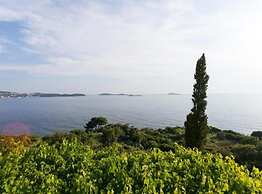 Villa Samba