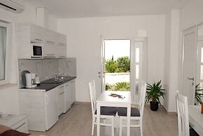 Villa Samba