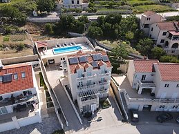 Villa Samba