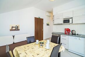 Villa Samba