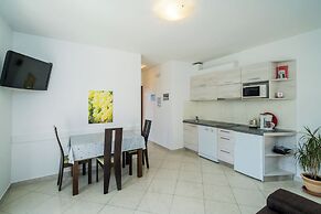 Villa Samba