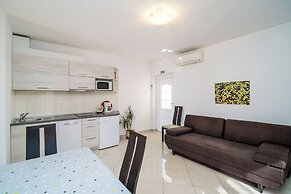 Villa Samba