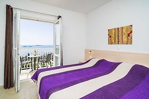 Villa Samba