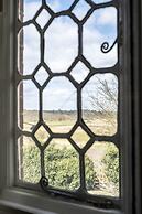 The Ship at Dunwich