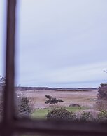 The Ship at Dunwich
