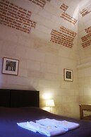 Les Chambres de l'Abbaye