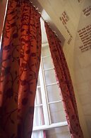 Les Chambres de l'Abbaye
