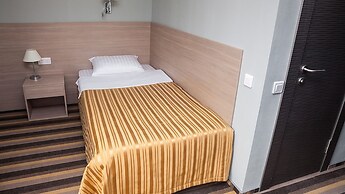 Arbat Hotel