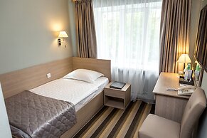 Arbat Hotel