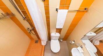 Arbat Hotel