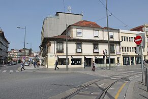 Pensão França