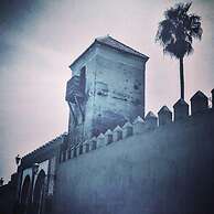 Riad Ajebel