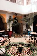 Riad Ajebel