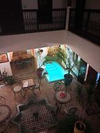 Riad Ajebel