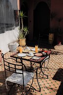 Riad Ajebel