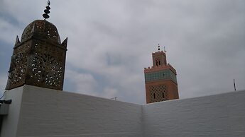 Riad Ajebel