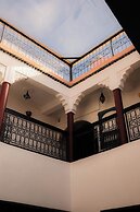 Riad Ajebel