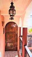 Riad Ajebel