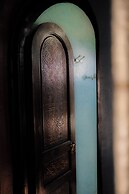 Riad Ajebel